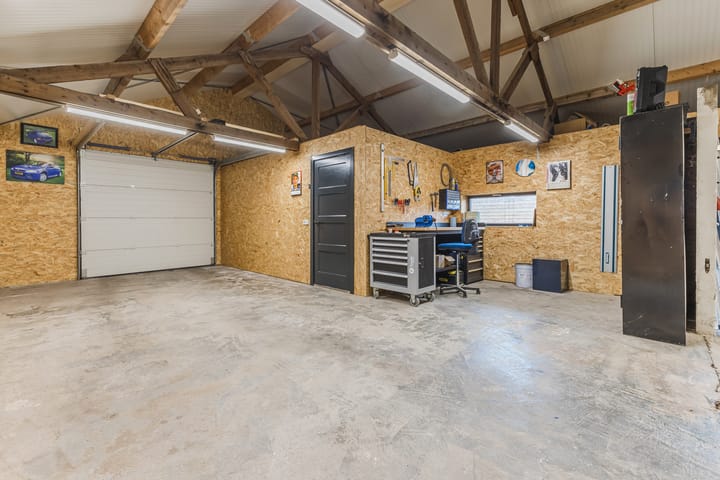 Foto 34 van Prinses Marijkestraat 35