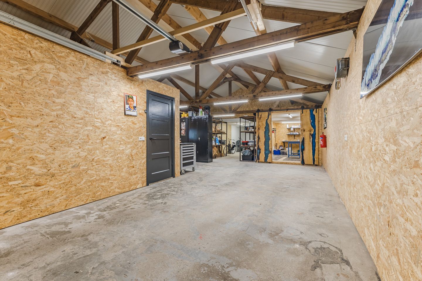 Foto 35 van Prinses Marijkestraat 35