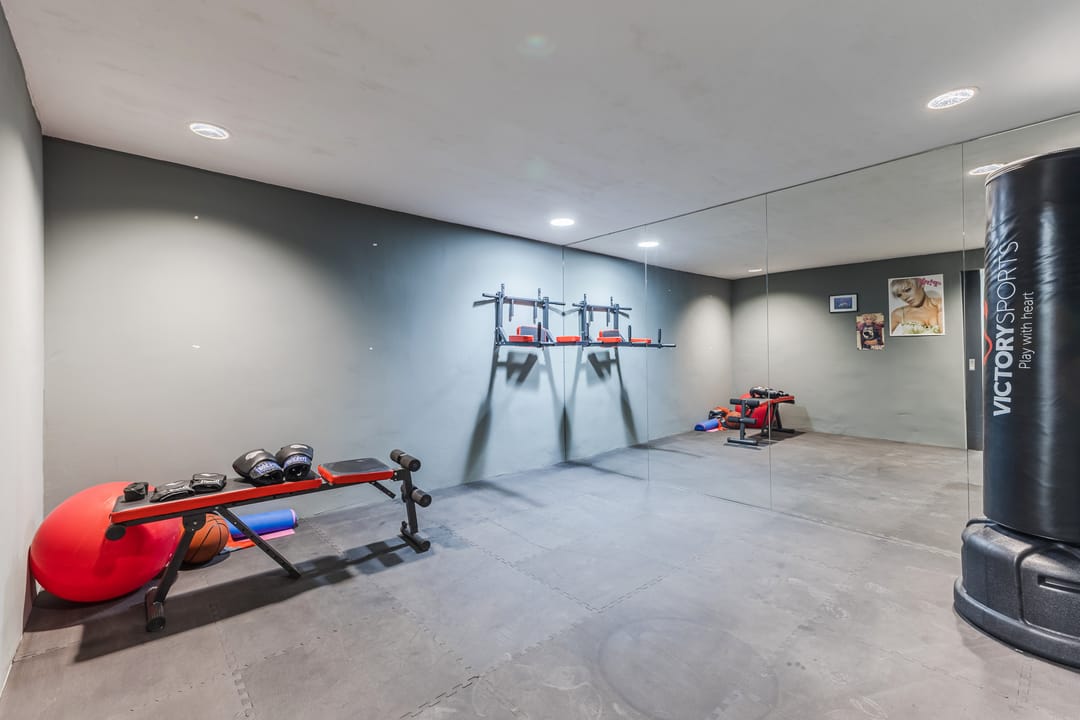 Foto 37 van Prinses Marijkestraat 35