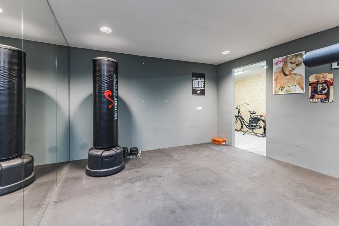 Foto 38 van Prinses Marijkestraat 35