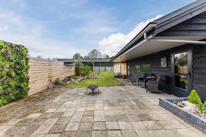 Foto 39 van Prinses Marijkestraat 35