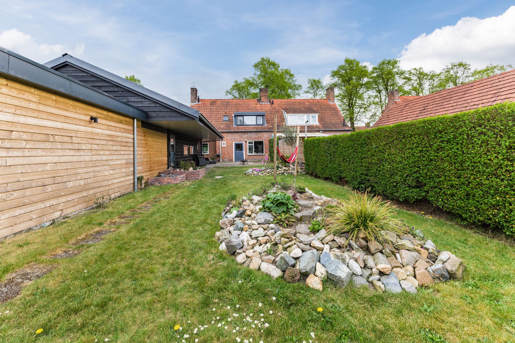 Foto 42 van Prinses Marijkestraat 35