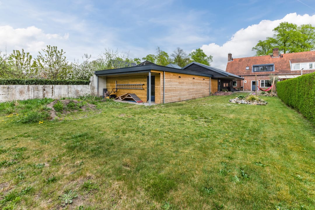 Foto 43 van Prinses Marijkestraat 35