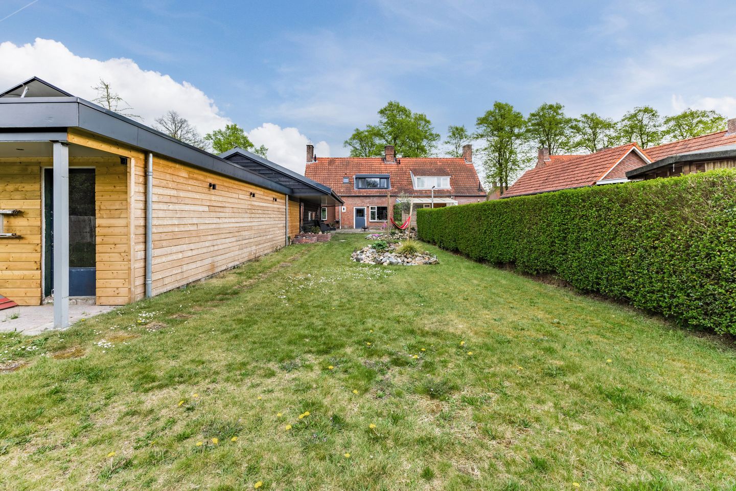 Foto 44 van Prinses Marijkestraat 35