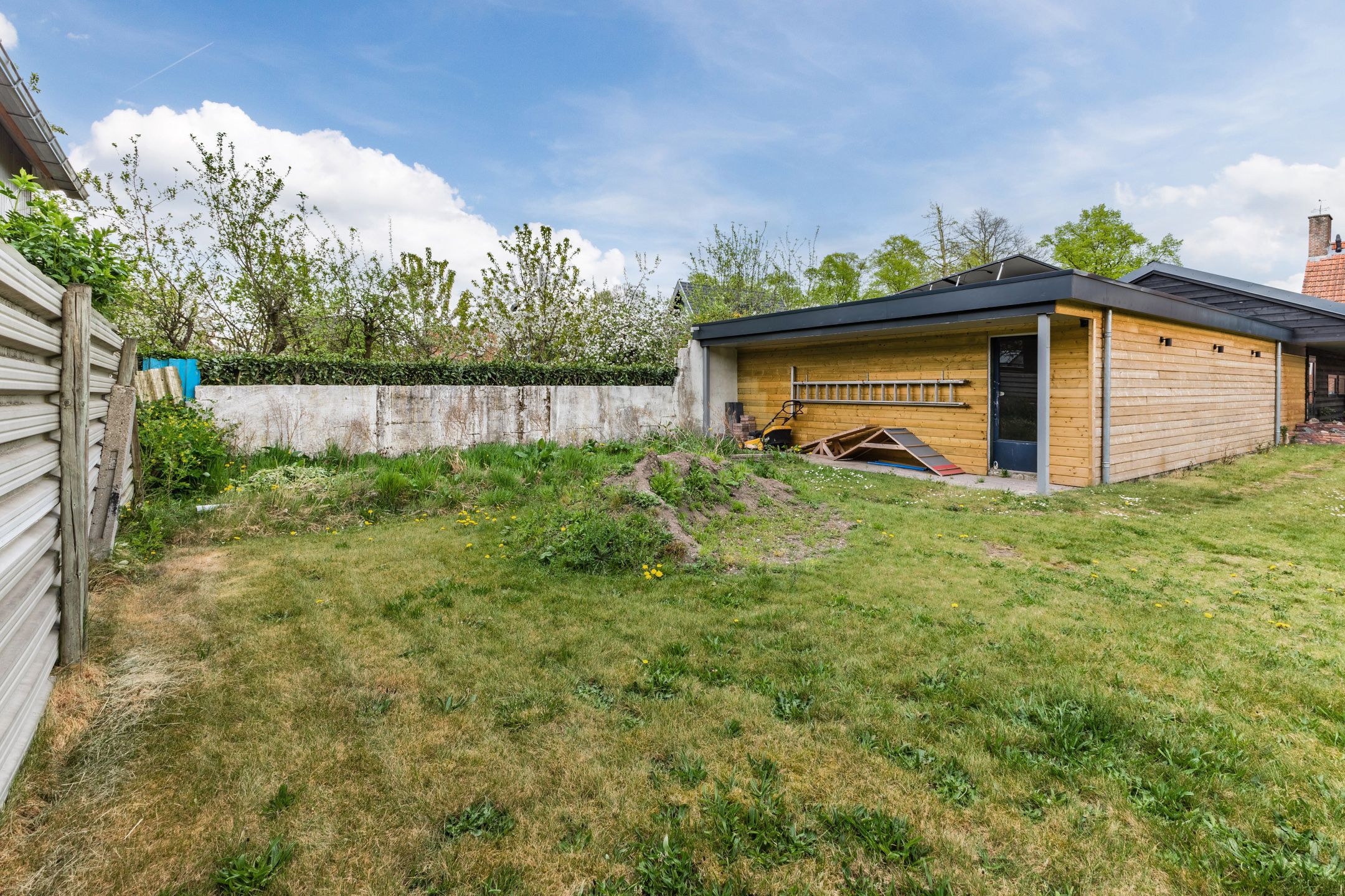 Foto 45 van Prinses Marijkestraat 35