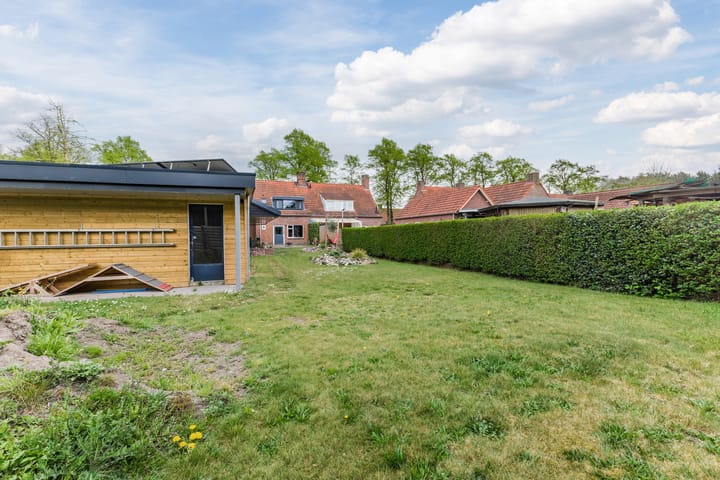 Foto 46 van Prinses Marijkestraat 35