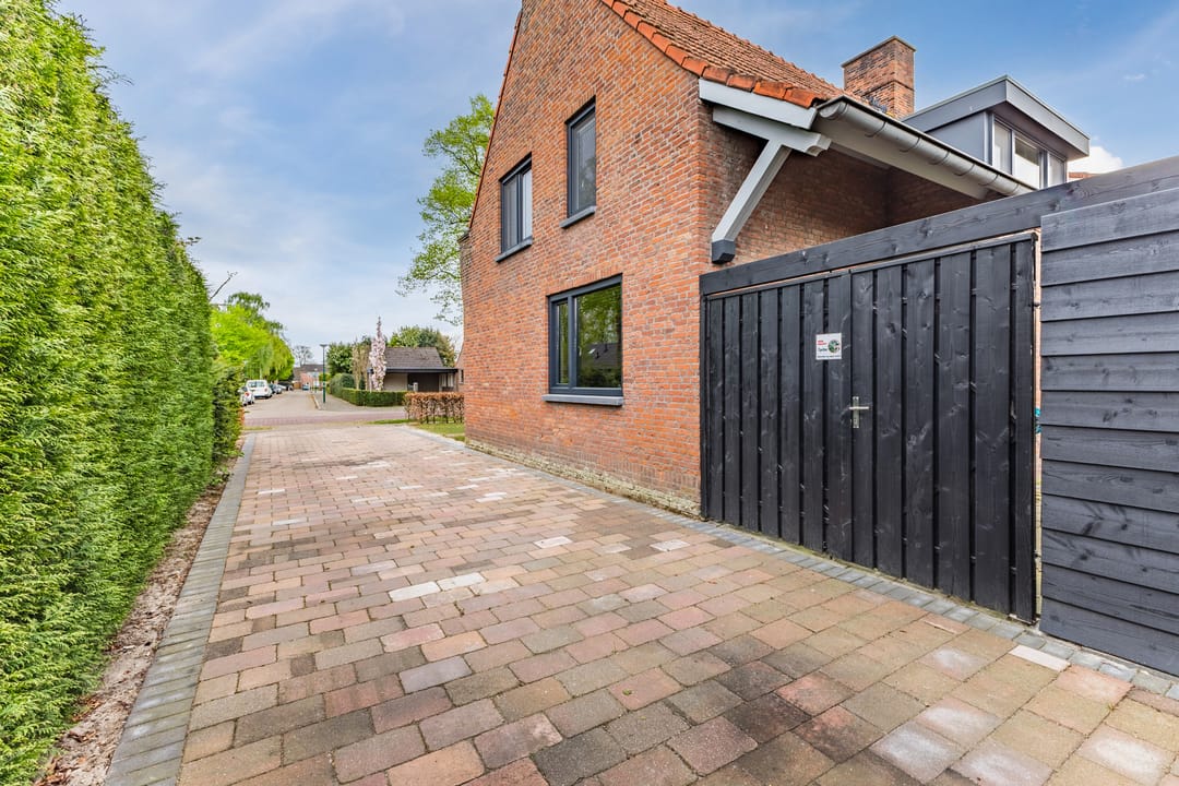 Foto 47 van Prinses Marijkestraat 35