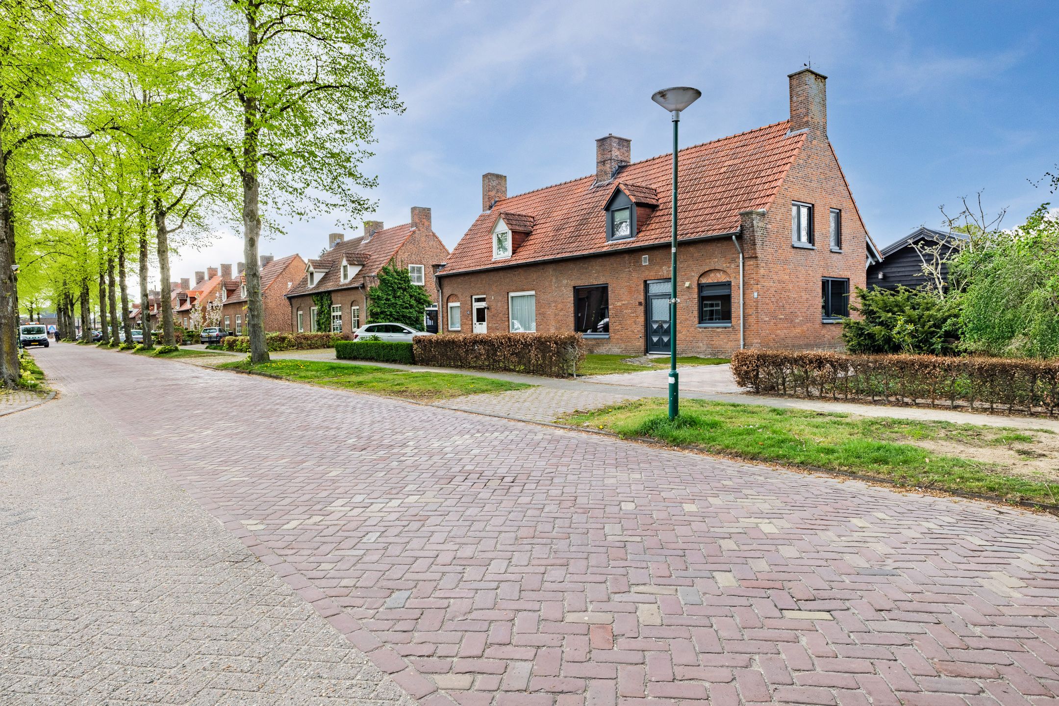 Foto 48 van Prinses Marijkestraat 35