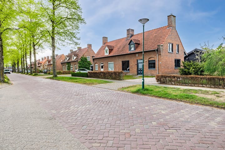 Foto 48 van Prinses Marijkestraat 35