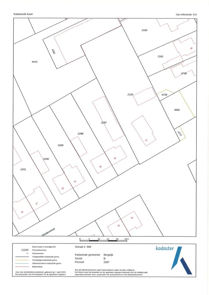 Foto 53 van Prinses Marijkestraat 35
