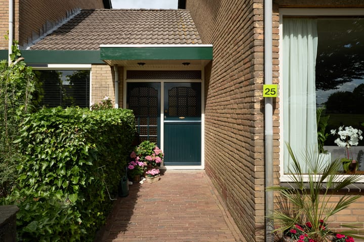 Foto 3 van Anjerstraat 25