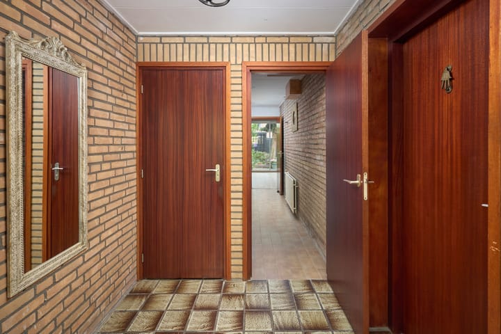 Foto 4 van Anjerstraat 25