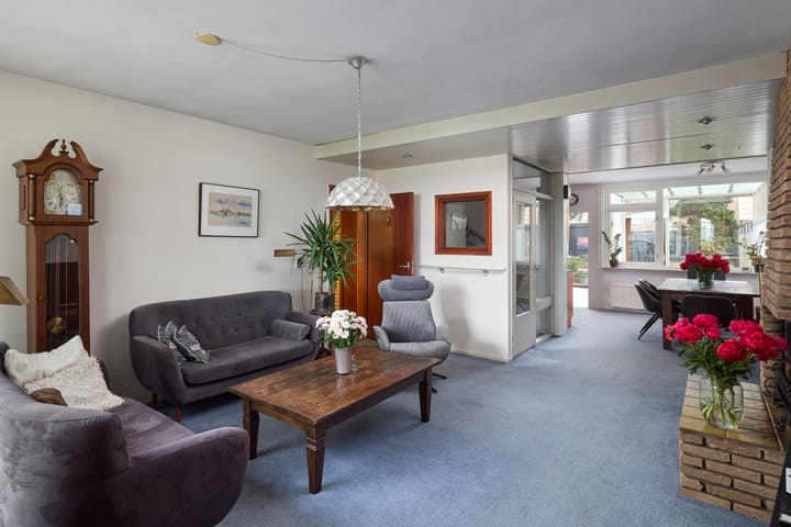 Foto 6 van Anjerstraat 25