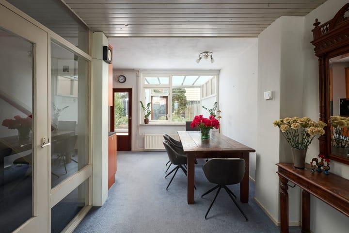 Foto 7 van Anjerstraat 25