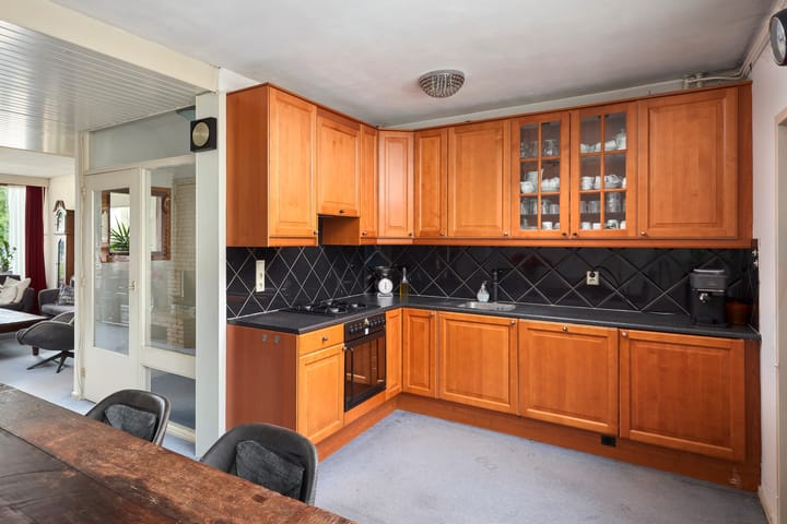 Foto 8 van Anjerstraat 25