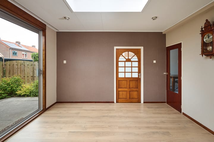 Foto 10 van Anjerstraat 25