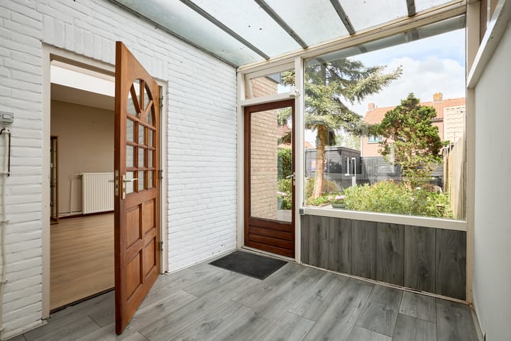 Foto 11 van Anjerstraat 25