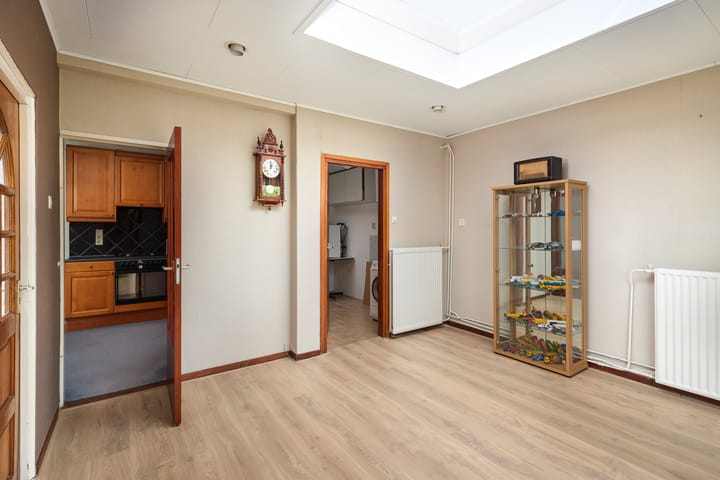 Foto 12 van Anjerstraat 25