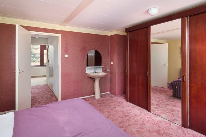 Foto 14 van Anjerstraat 25