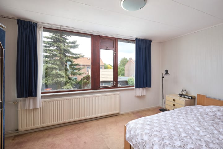 Foto 16 van Anjerstraat 25