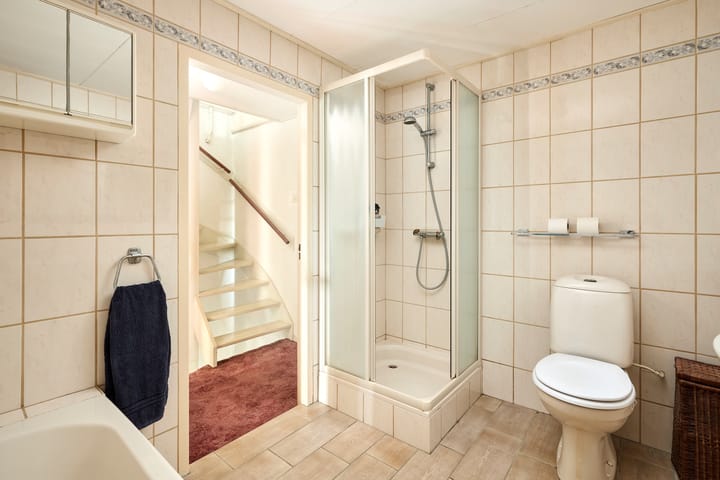 Foto 17 van Anjerstraat 25