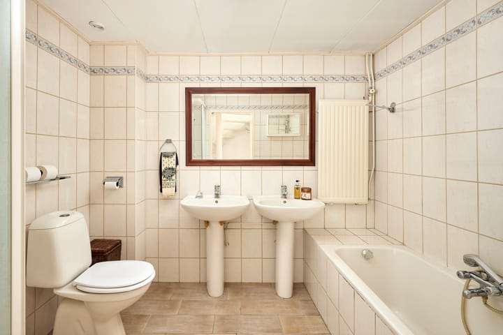 Foto 18 van Anjerstraat 25