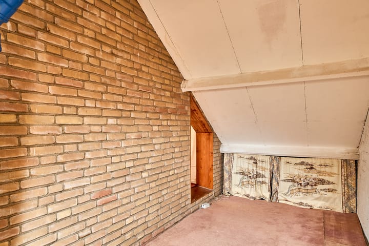 Foto 19 van Anjerstraat 25