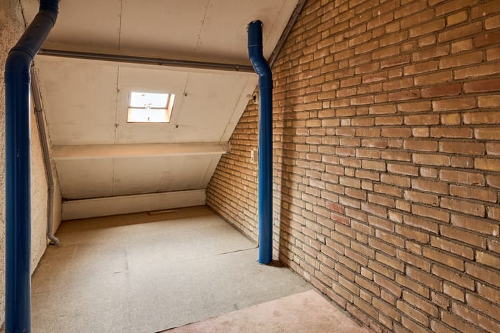 Foto 20 van Anjerstraat 25