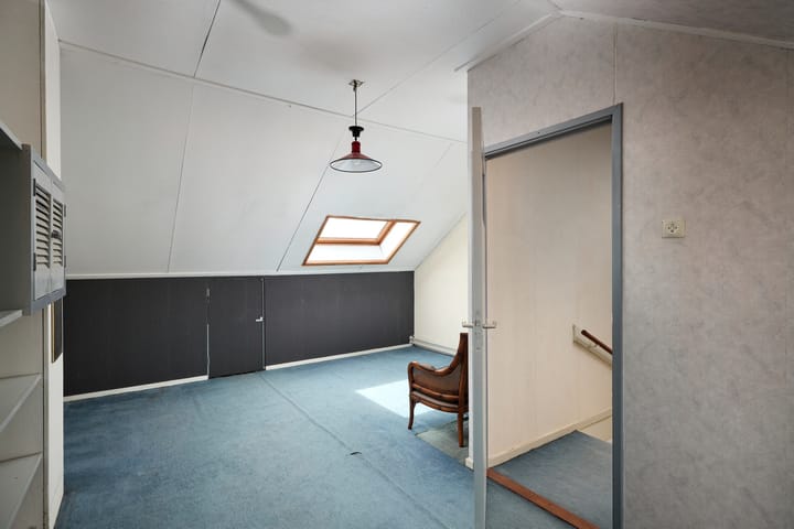 Foto 21 van Anjerstraat 25