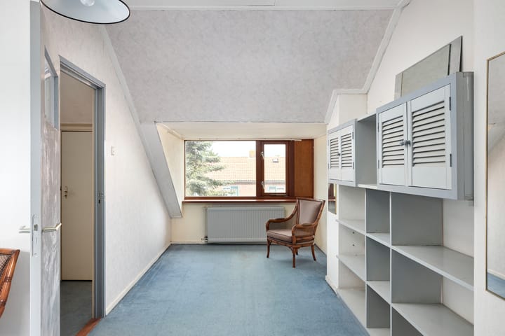 Foto 22 van Anjerstraat 25