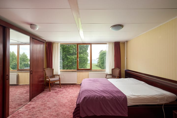 Foto 13 van Anjerstraat 25