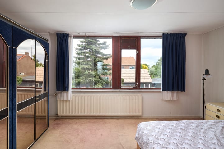 Foto 15 van Anjerstraat 25