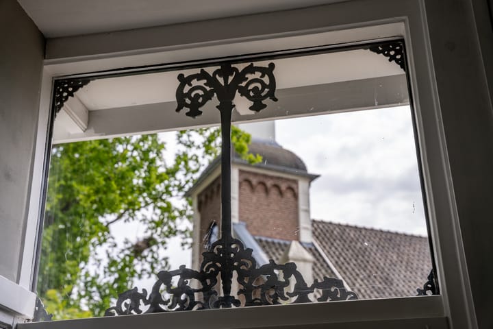 Foto 6 van Iepenlaan 4