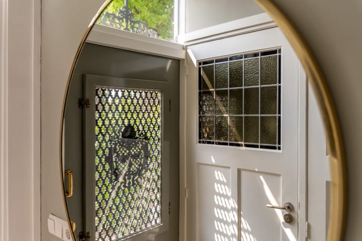 Foto 7 van Iepenlaan 4