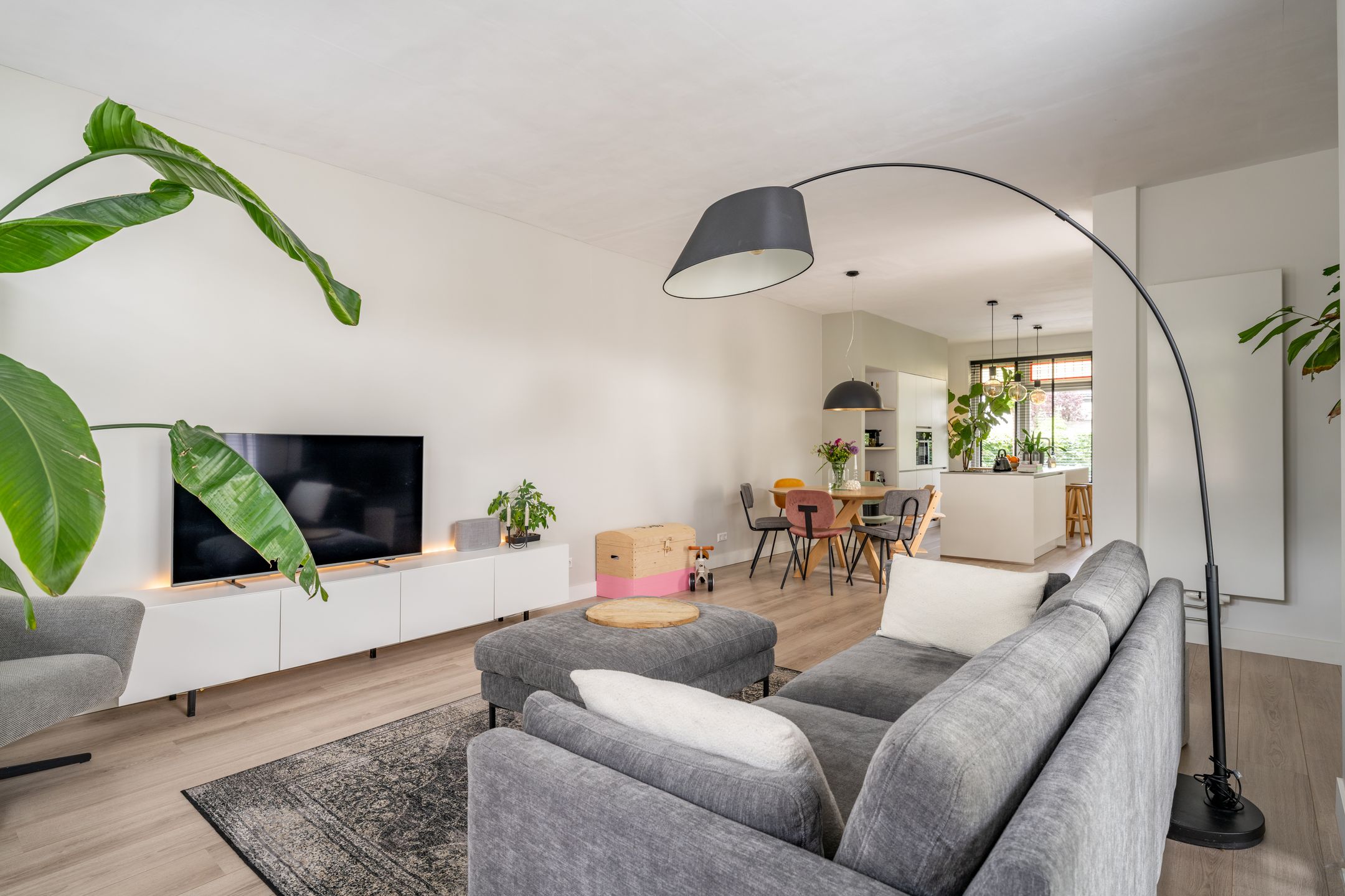 Foto 9 van Iepenlaan 4