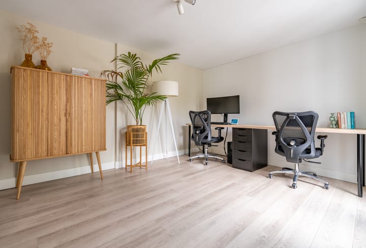 Foto 11 van Iepenlaan 4