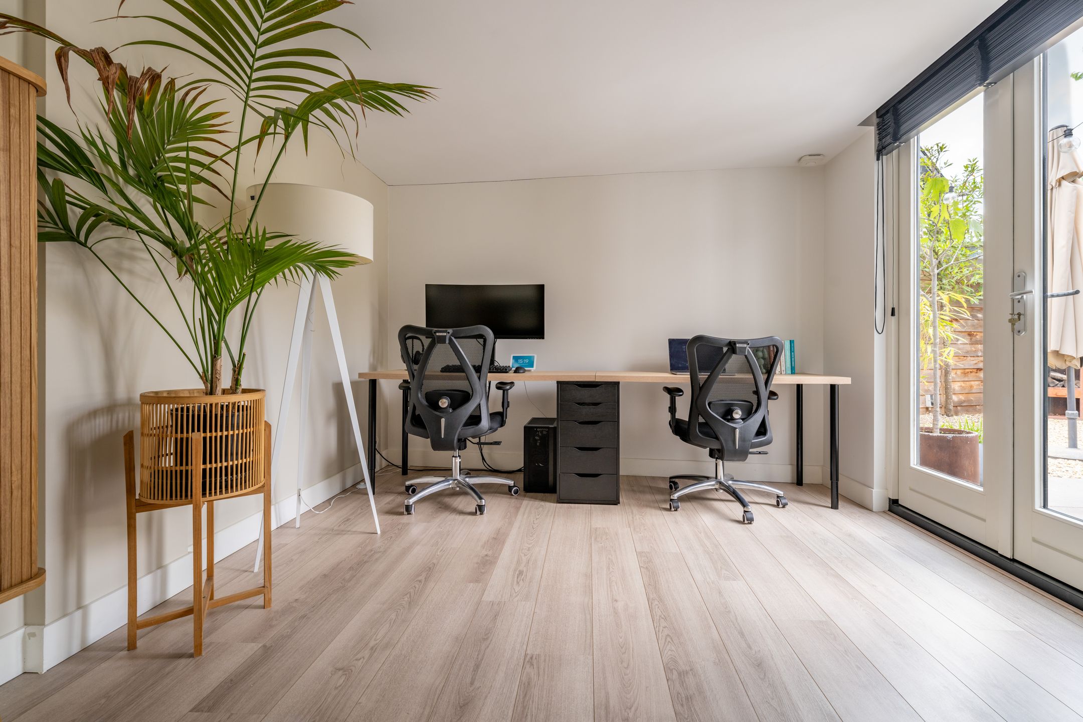 Foto 12 van Iepenlaan 4