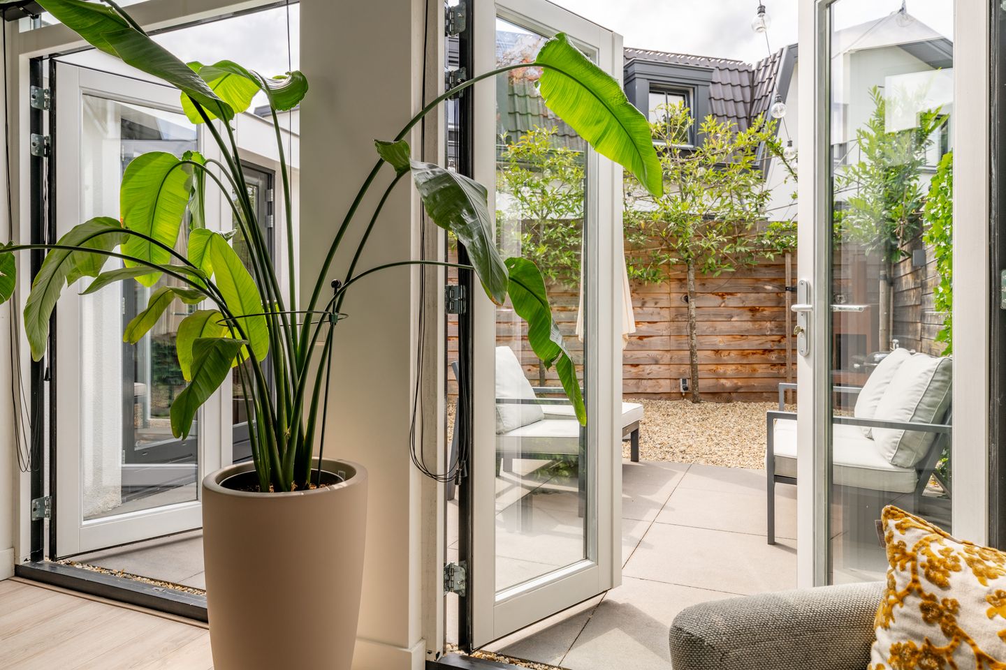 Foto 14 van Iepenlaan 4