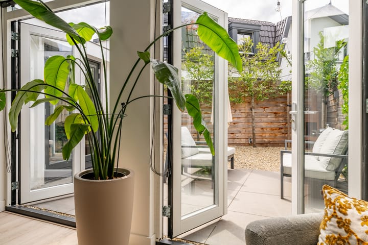 Foto 14 van Iepenlaan 4