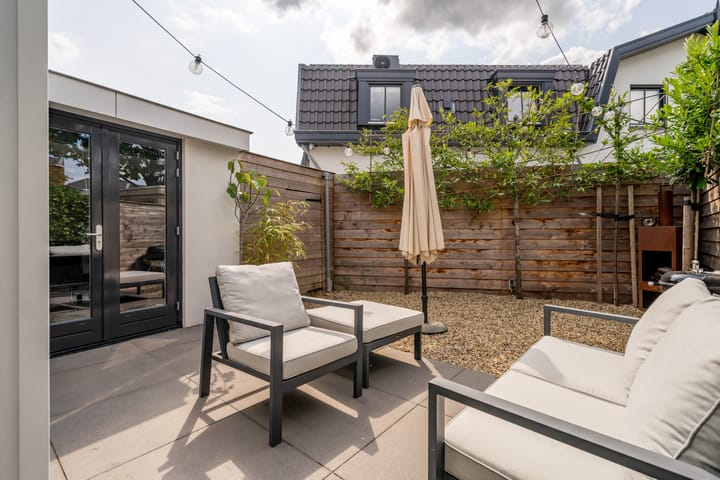 Foto 15 van Iepenlaan 4