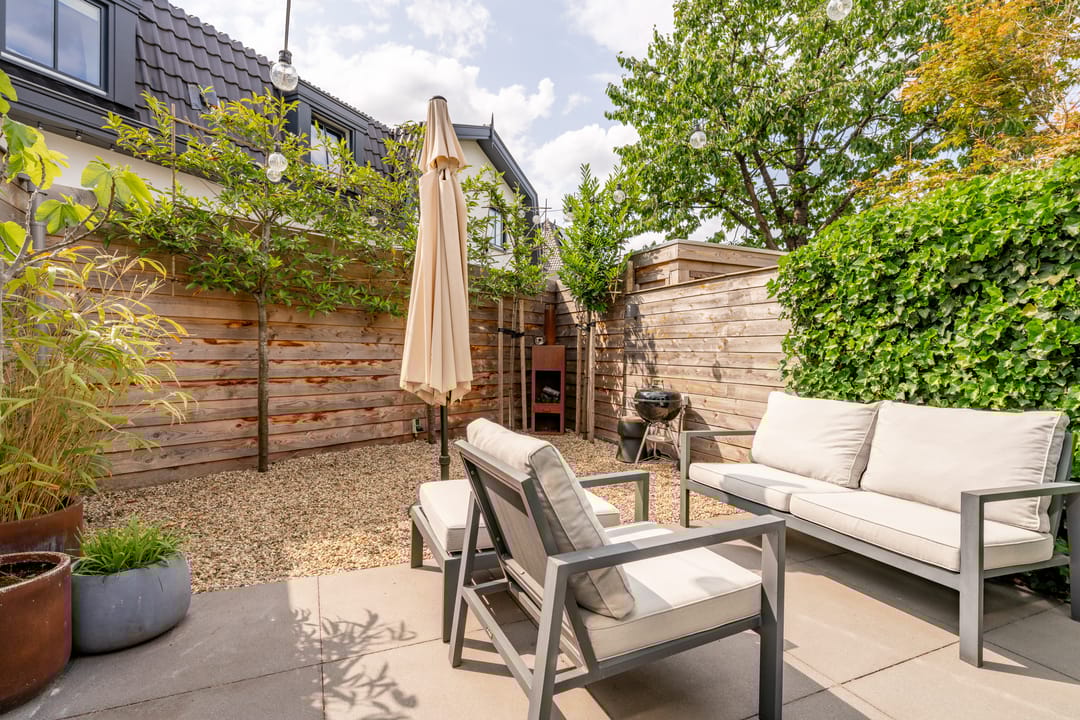 Foto 16 van Iepenlaan 4