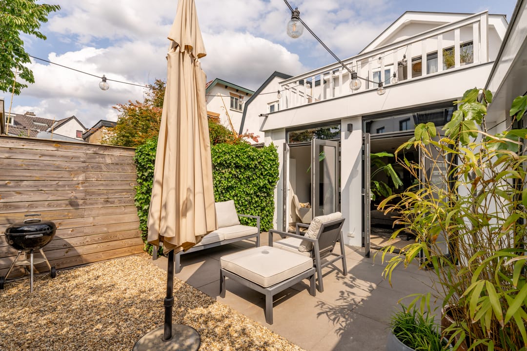 Foto 17 van Iepenlaan 4