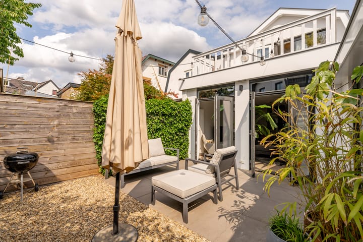 Foto 17 van Iepenlaan 4