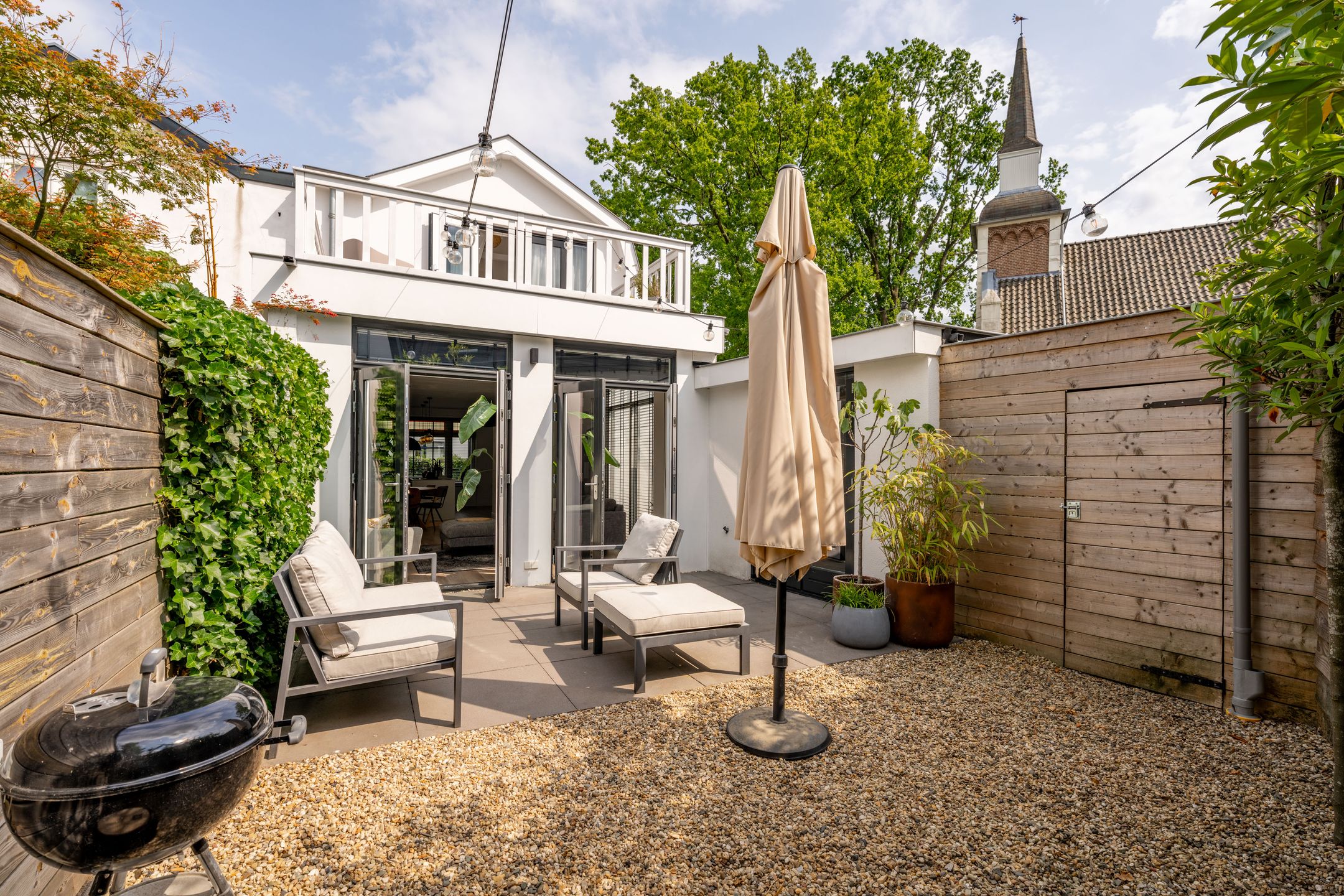 Foto 18 van Iepenlaan 4