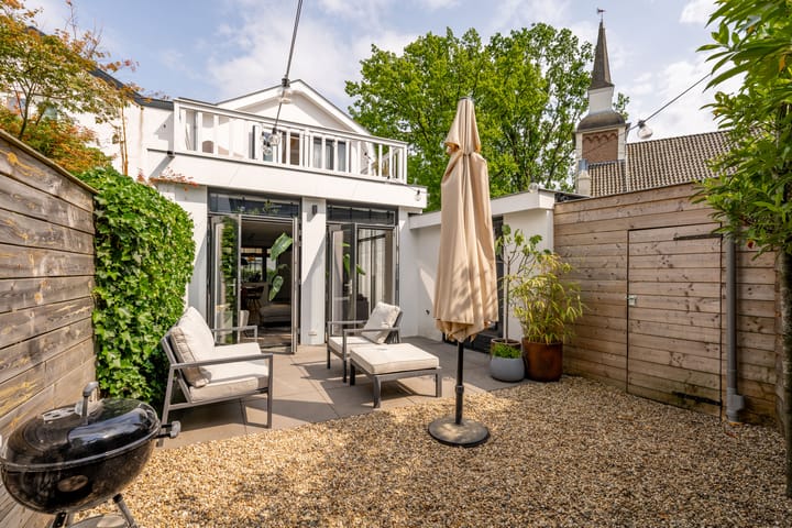 Foto 18 van Iepenlaan 4