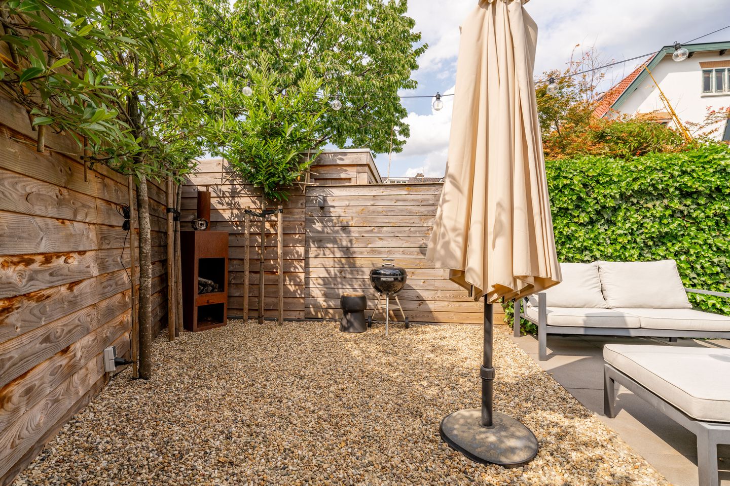 Foto 19 van Iepenlaan 4