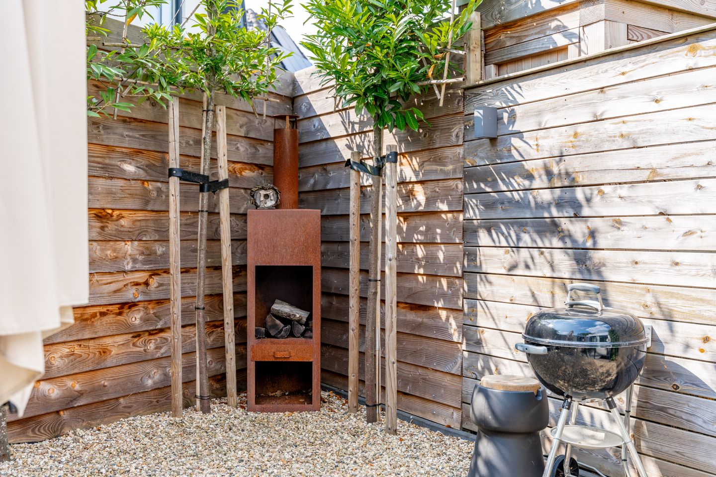 Foto 20 van Iepenlaan 4