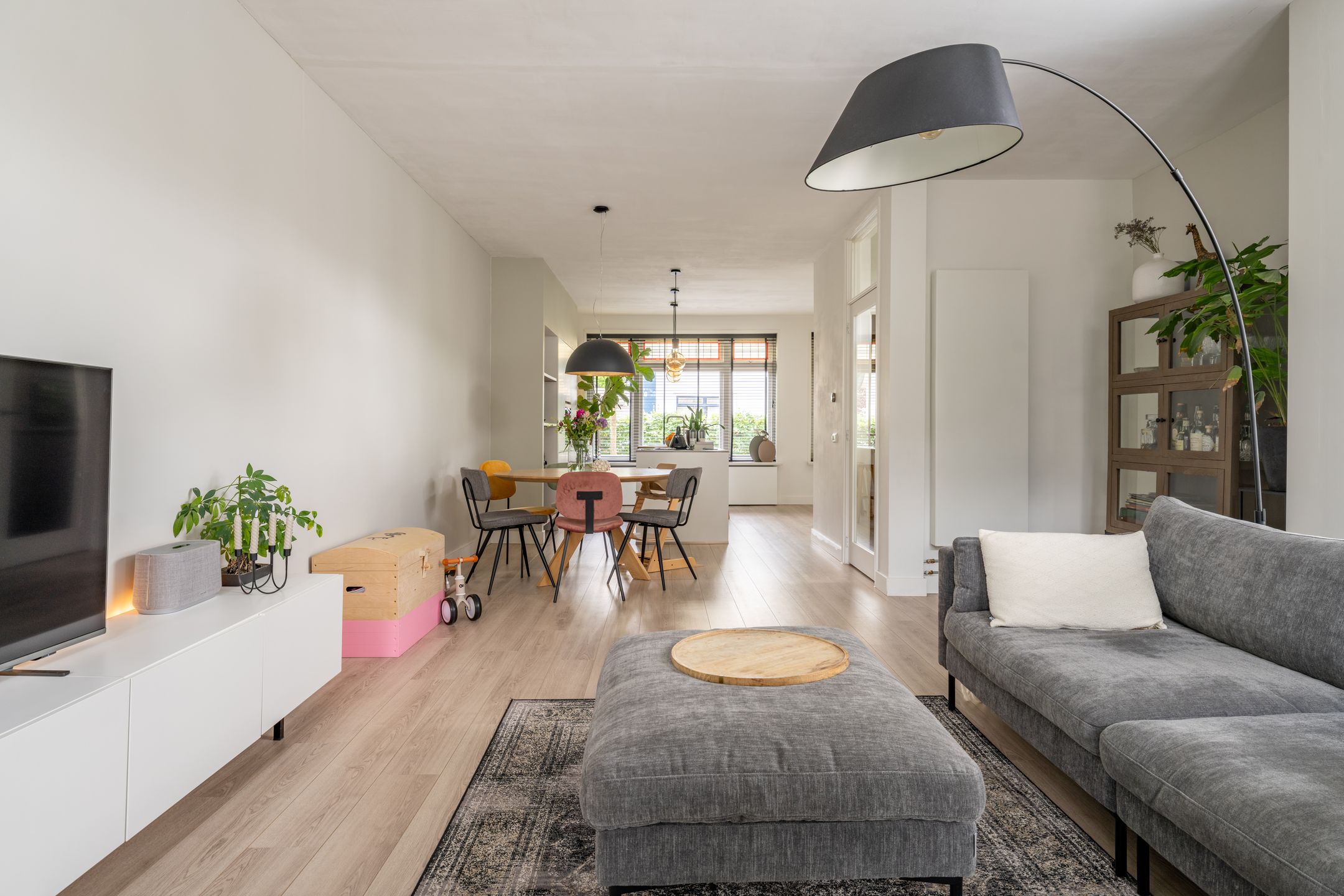 Foto 21 van Iepenlaan 4