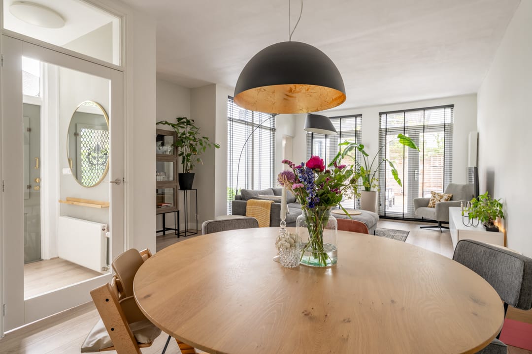 Foto 22 van Iepenlaan 4