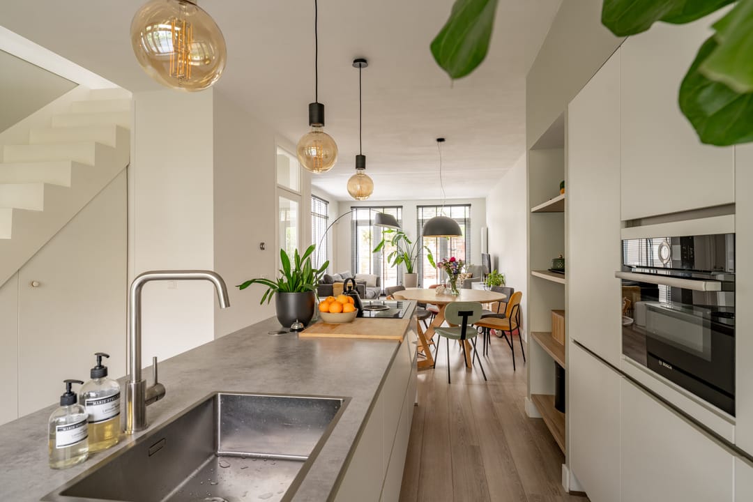 Foto 23 van Iepenlaan 4